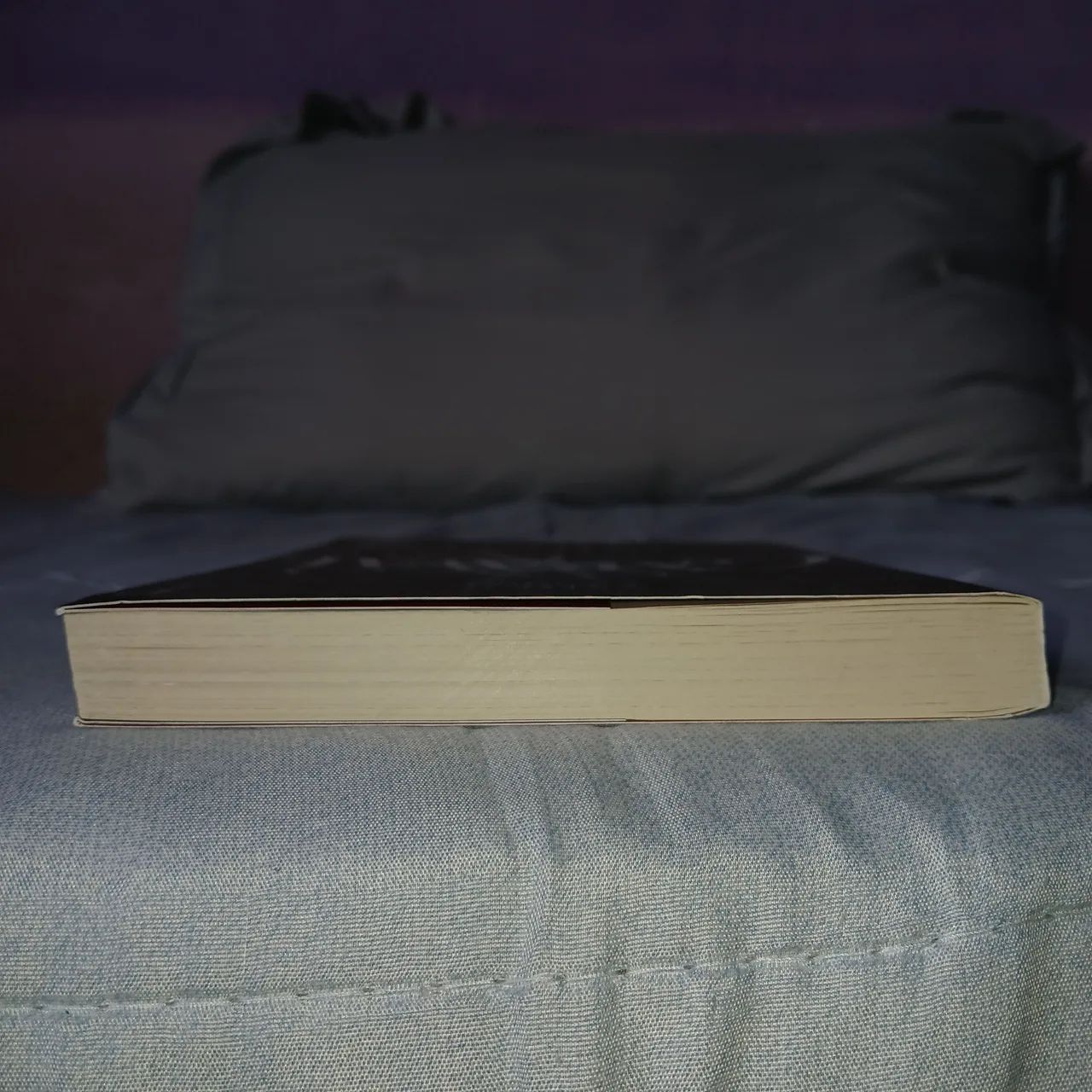 Caraval  - Foto 5