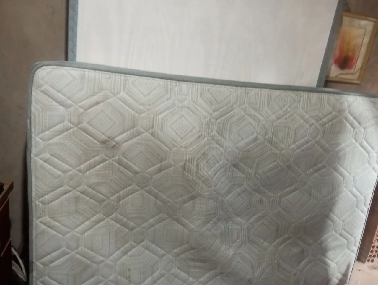Cama box - Foto 2