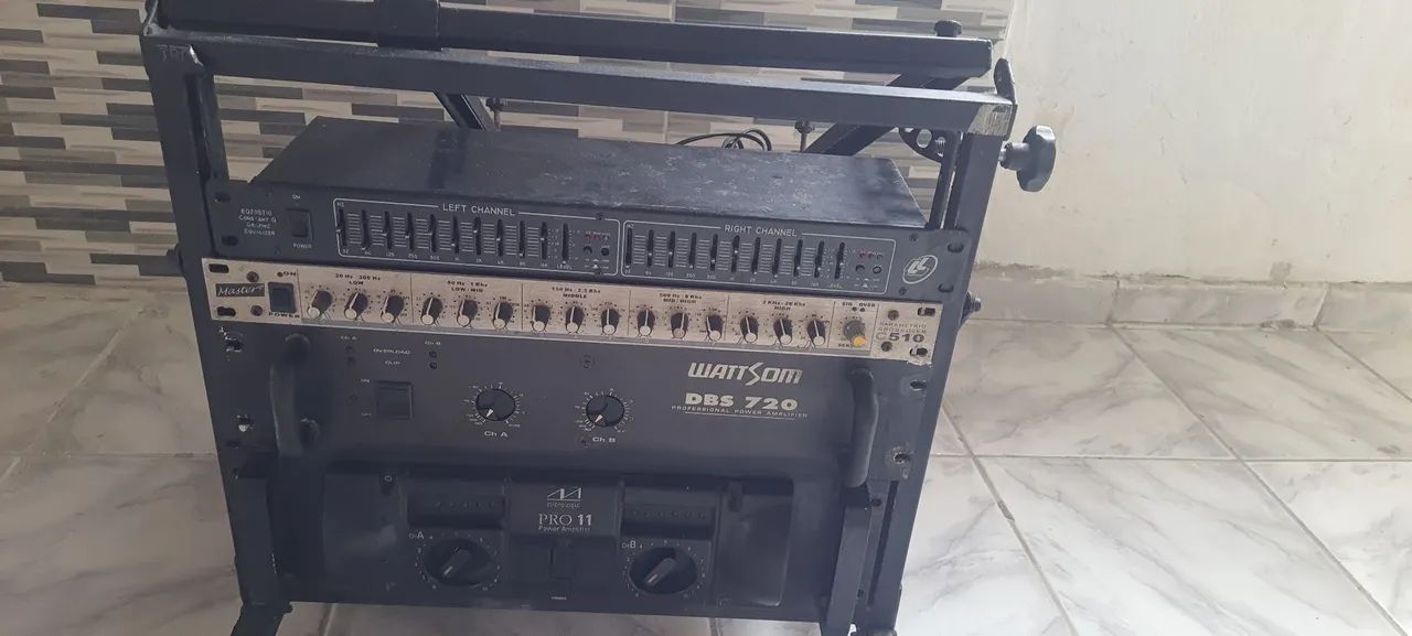 vende se 