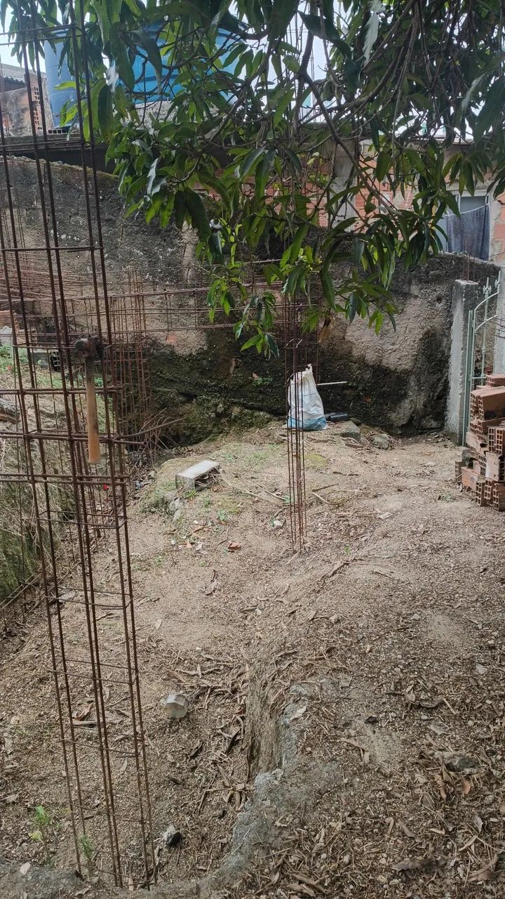 Vende se terreno eucalipto  - Foto 2