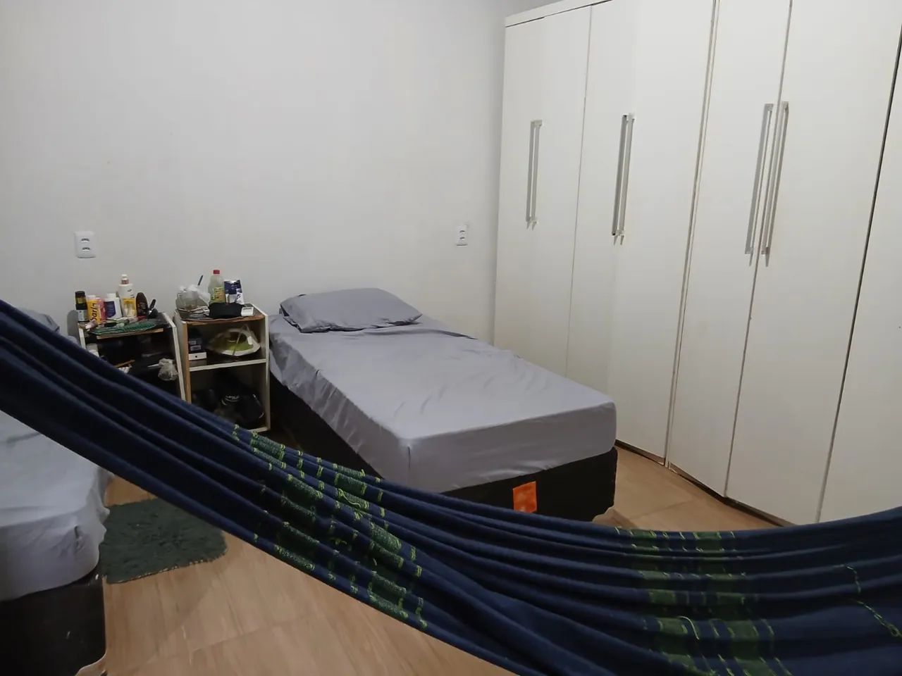 Casa 4 quartos - Foto 3