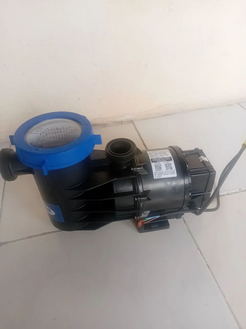 Vendo  - Foto 4