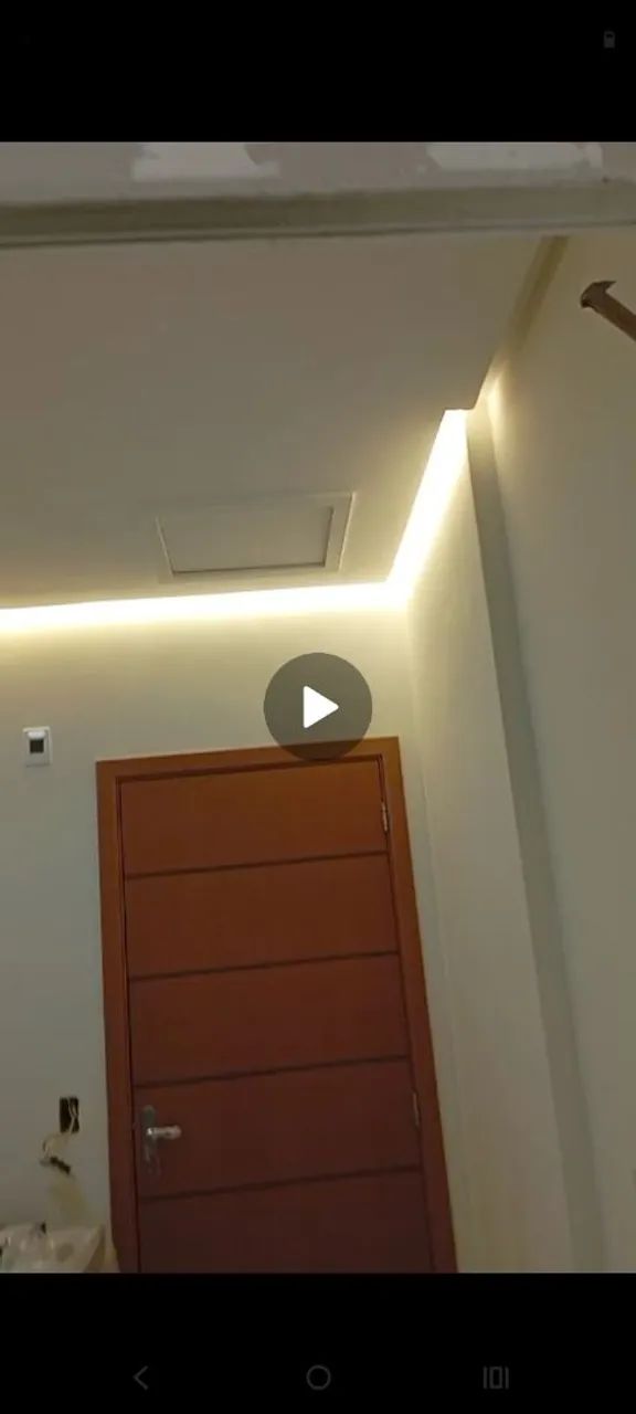 ? SERVIÇOS ELÉTRICOS - QUALIDADE E SEGURANÇA - Foto 3