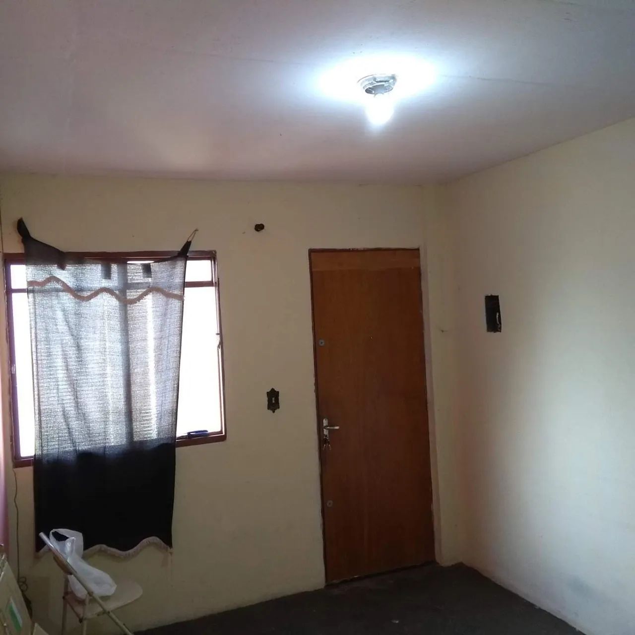 Foto - Araraquara - Jardim Residencial Paraíso