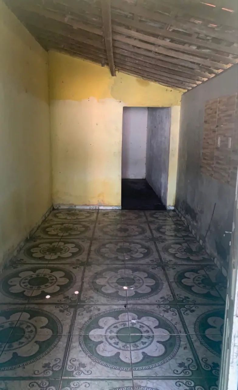 - Vendo imóvel em Nova Almeida  - Foto 3