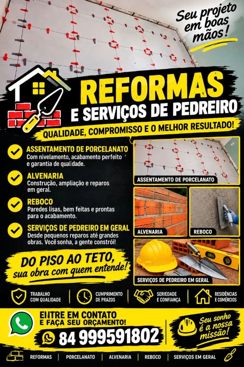 JRM CONSTRUÇÕES - Foto 2