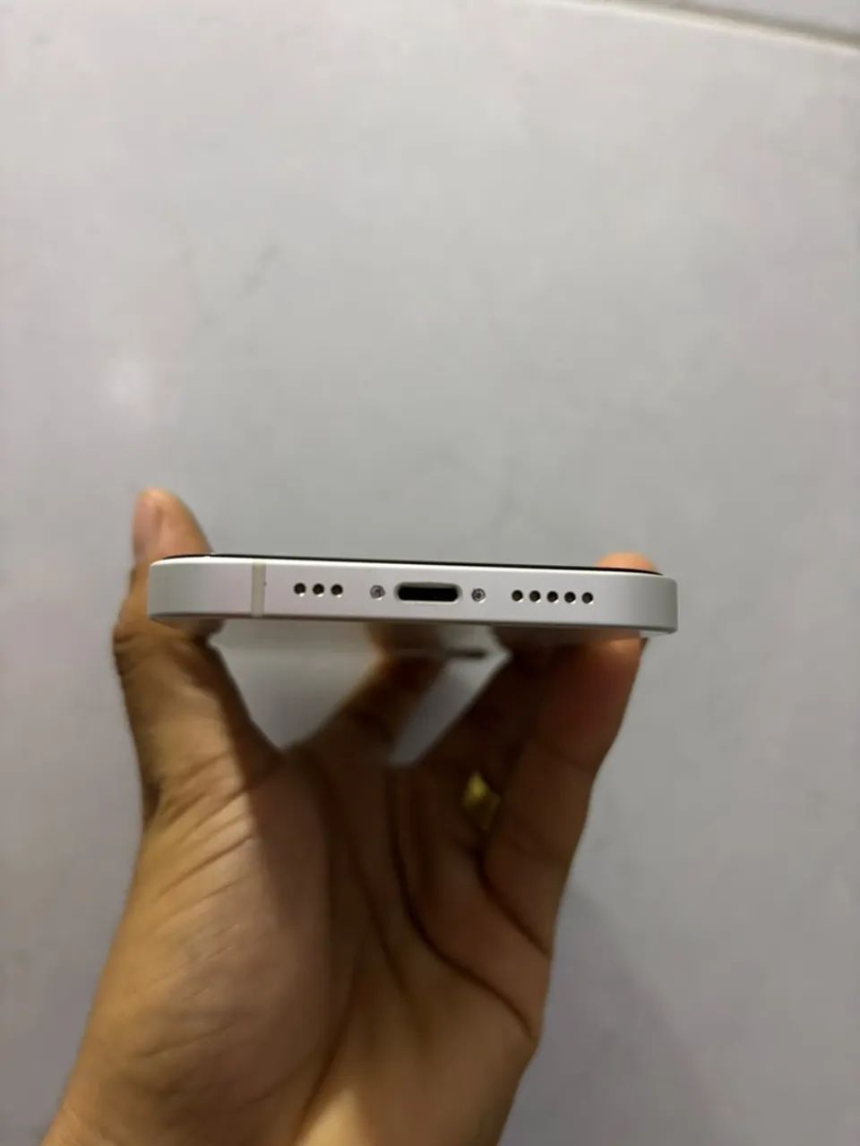 IPHONE  12  TODO  ORIGINAL - Foto 5
