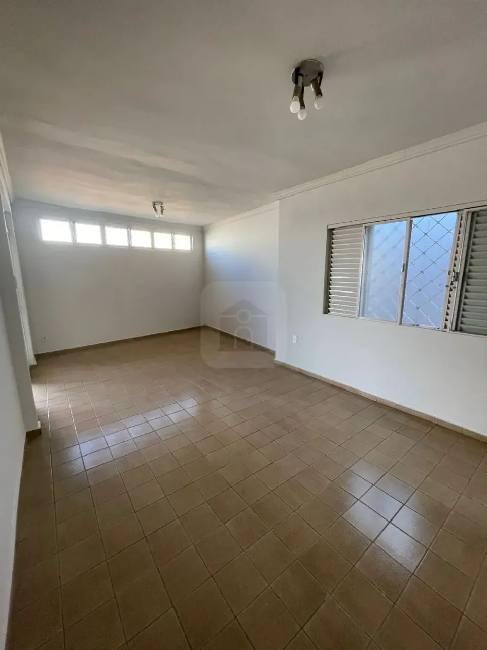 Casa a venda bairro Centro - Foto 4
