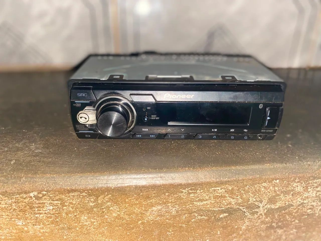 Vende-se  - Foto 2