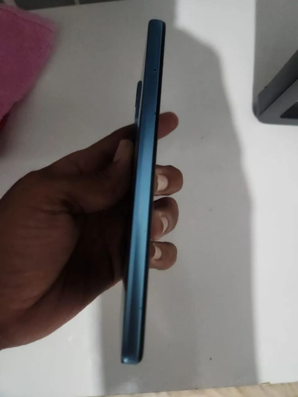 Moto g22 - Foto 3
