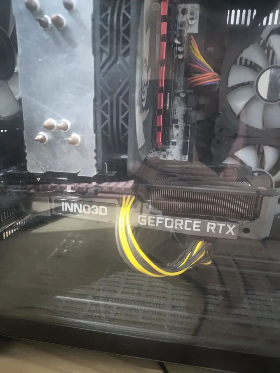 Rtx 3060