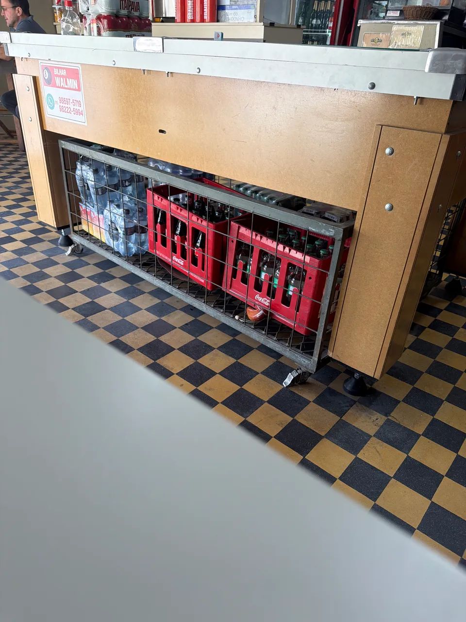 Pcx