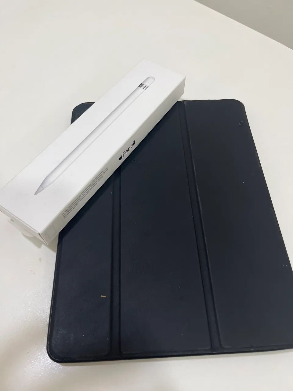 iPad Geração 9ª - Foto 4