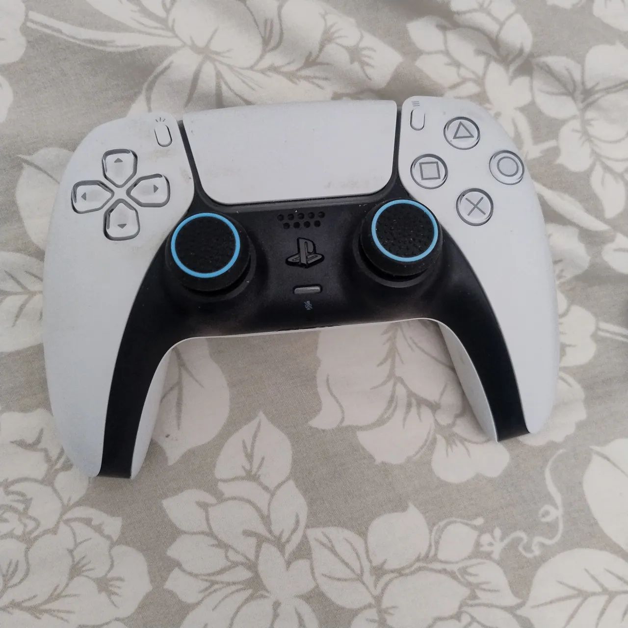 Playstation 5 Slim Digital - Foto 3