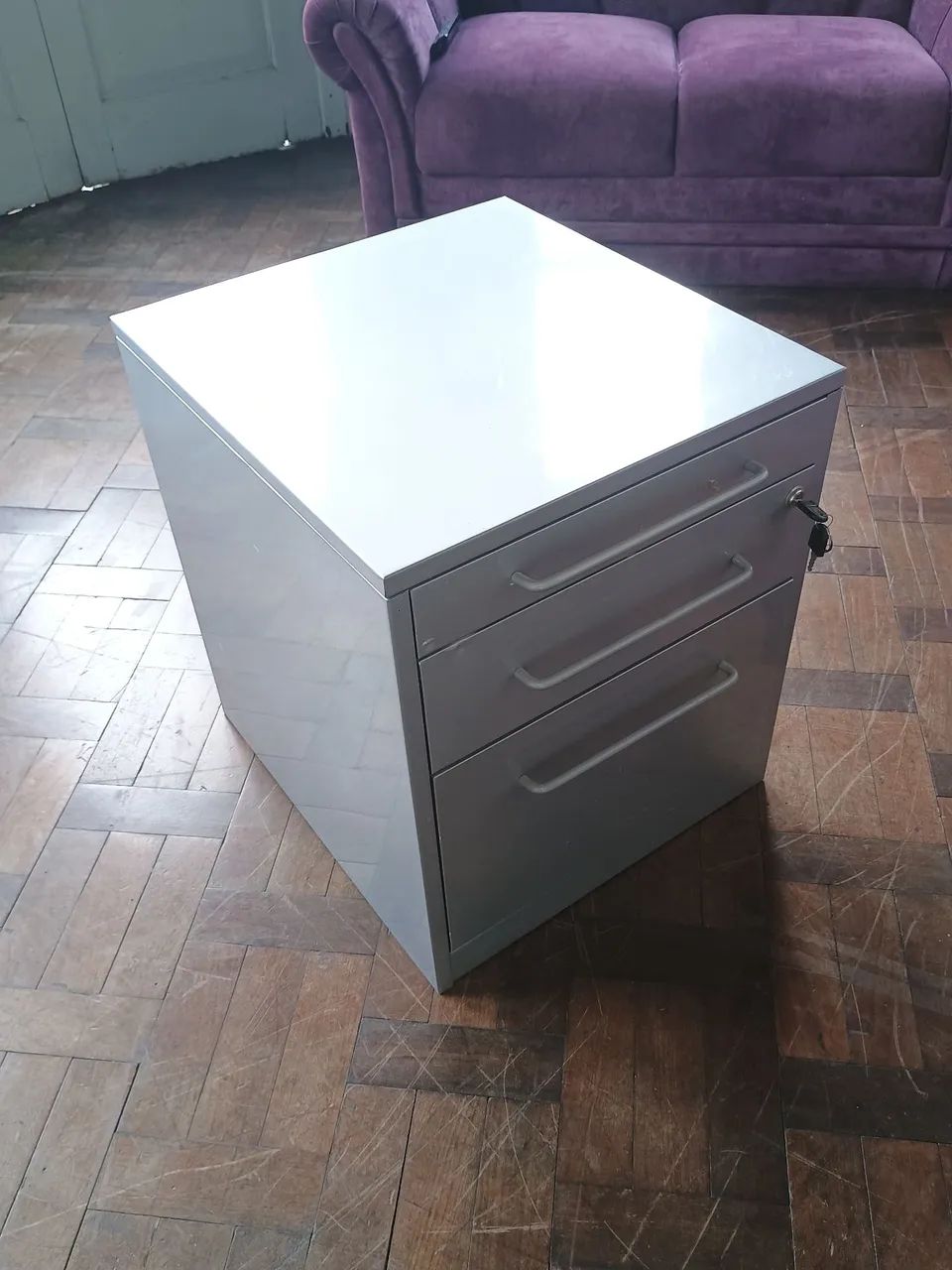 Armário  - Foto 2