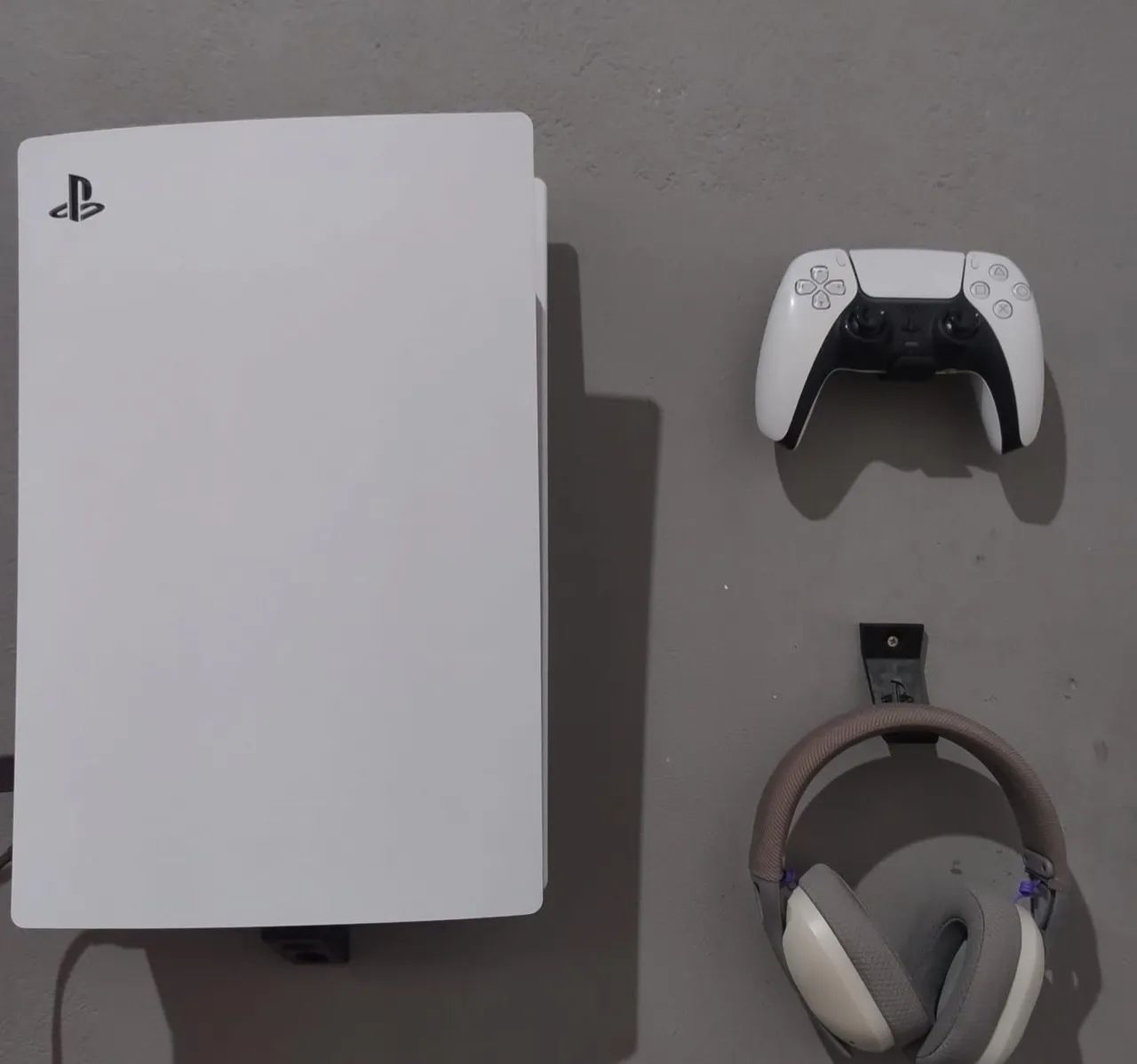 Ps5 original