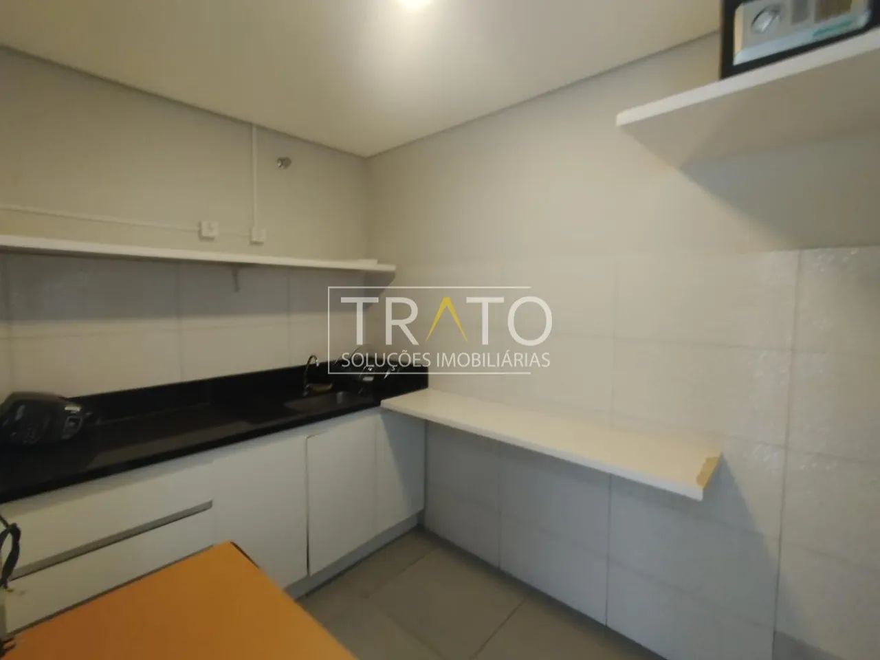 casa - Jardim das Paineiras - Campinas - Foto 9