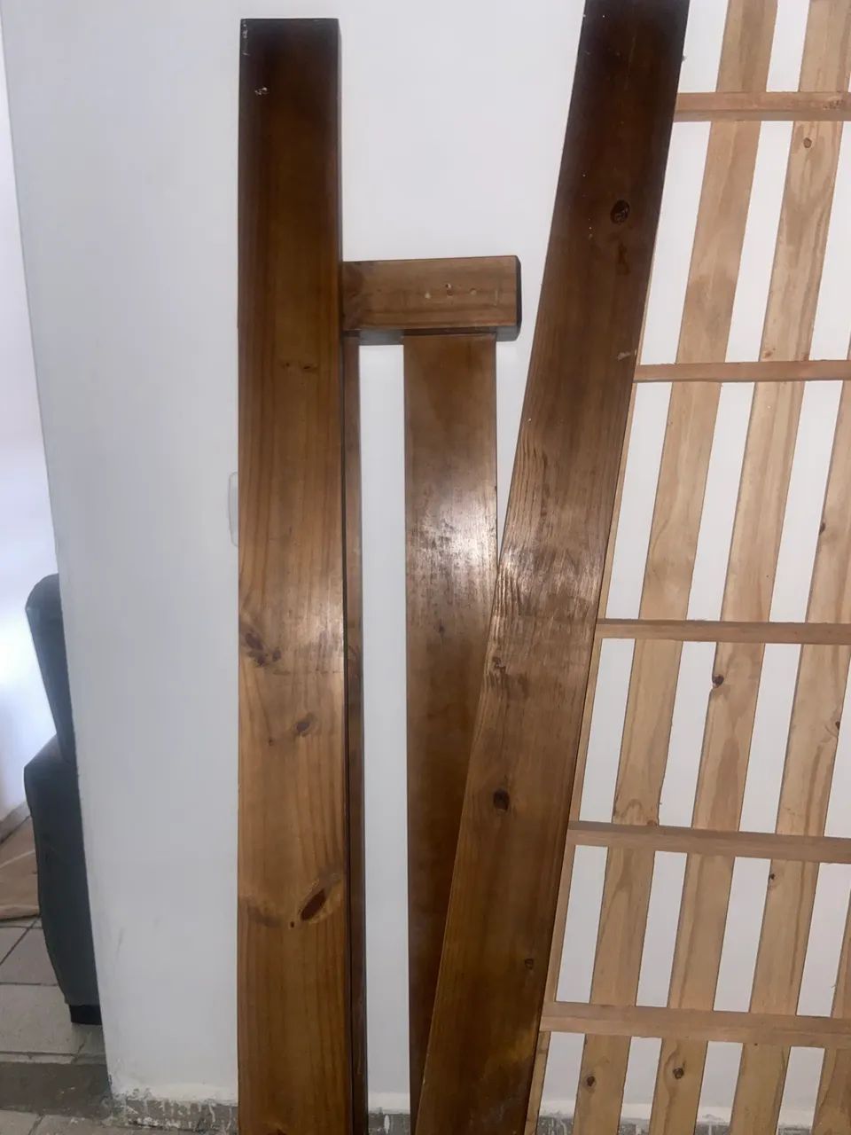 Cama  - Foto 2