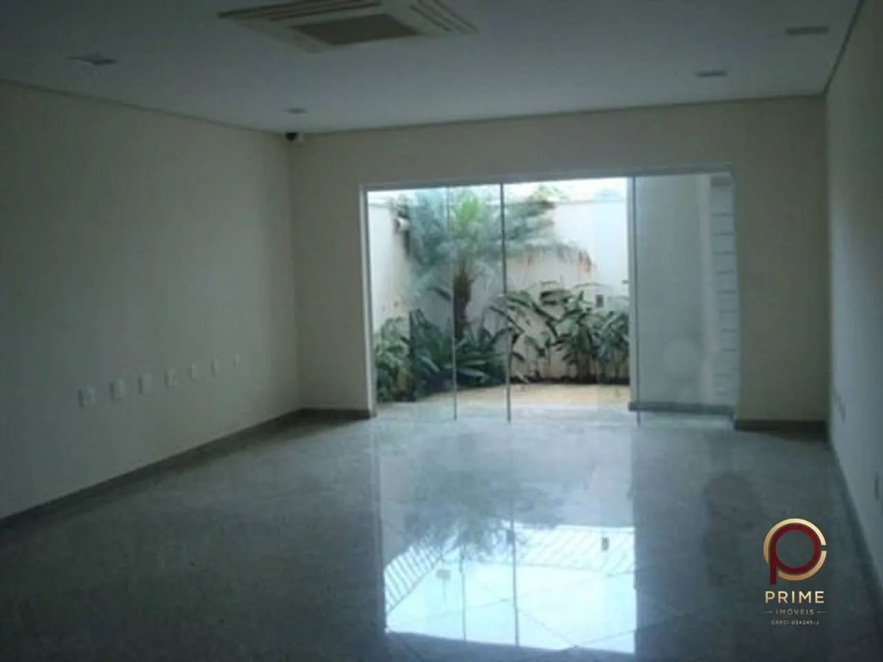Prédio para alugar, 193 m² por R$ 6.165,55/mês - Centro - Sorocaba/SP - Foto 2