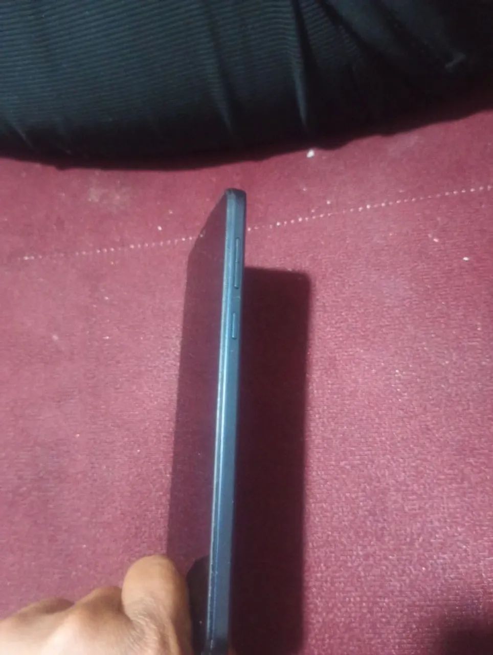 Vendo este celular  - Foto 4