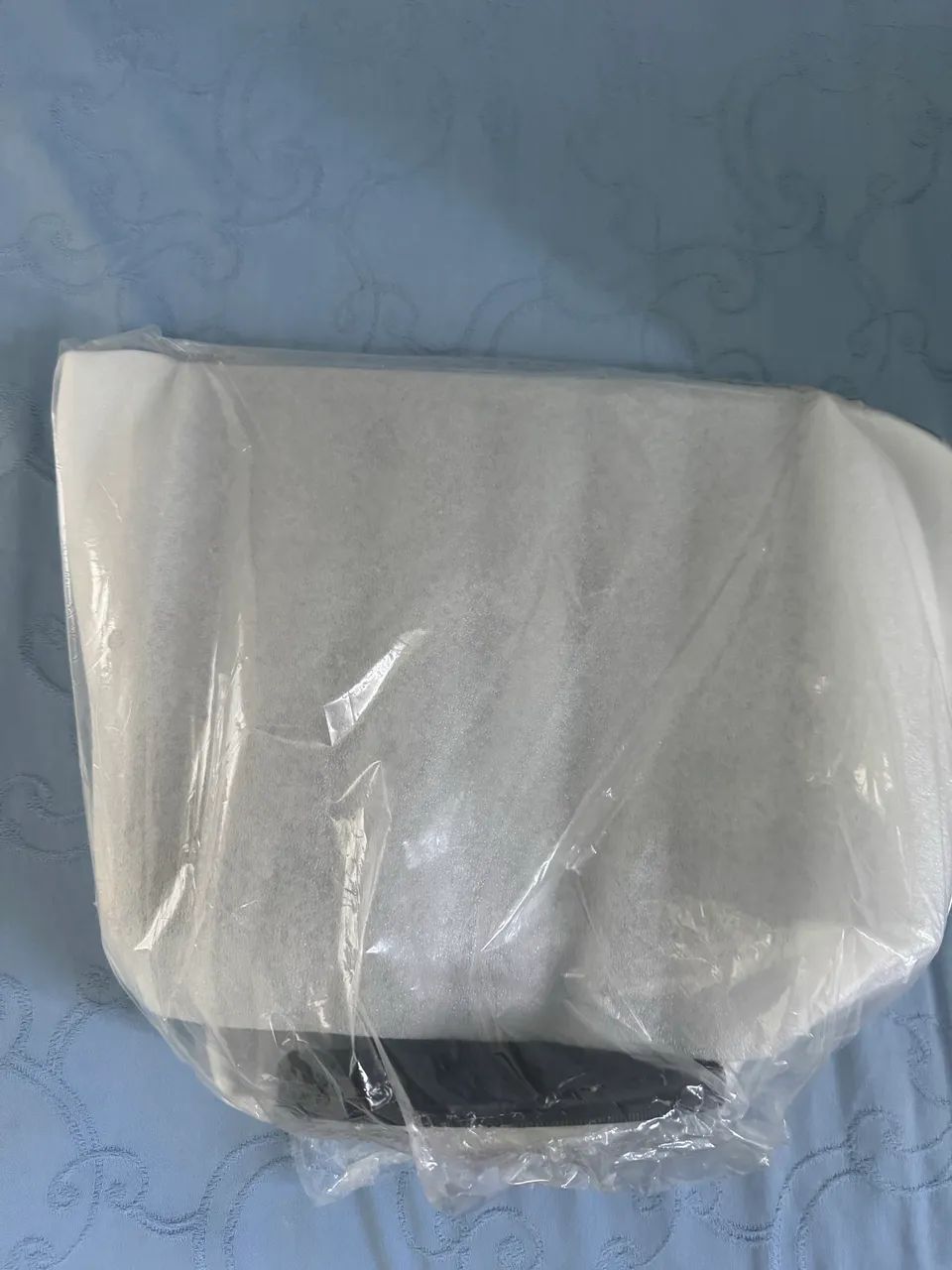 Monitor 18 polegadas acer  - Foto 4