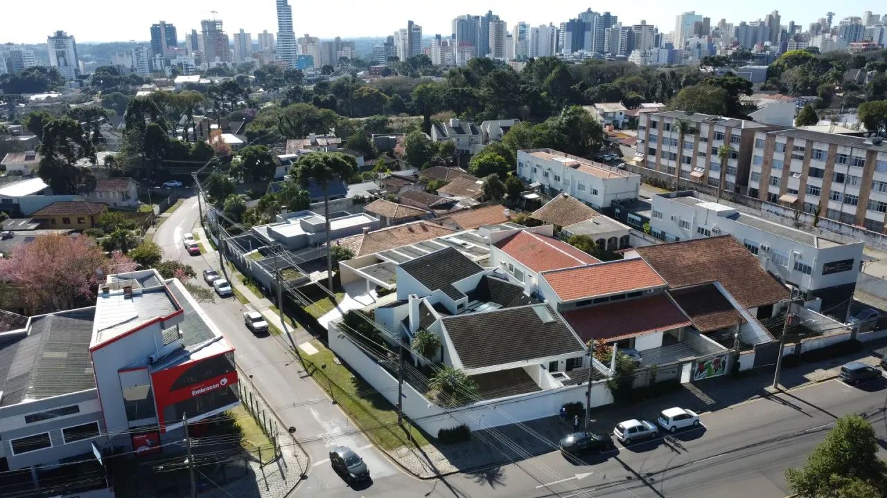 Casa comercial para Locação - Foto 3