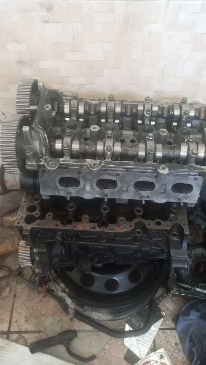 motor chery face e s18 