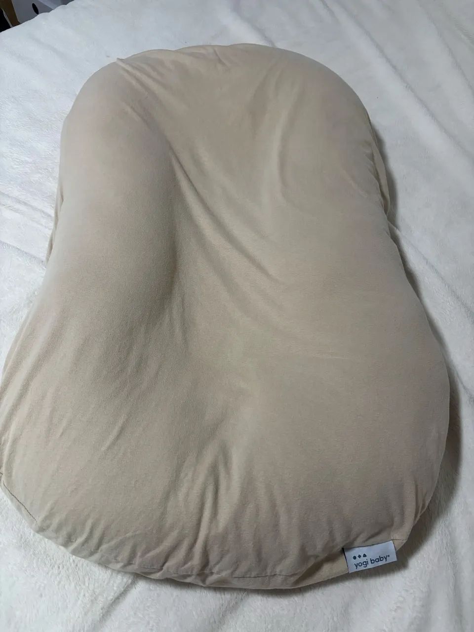 Ninho YOGI BABY - Foto 2