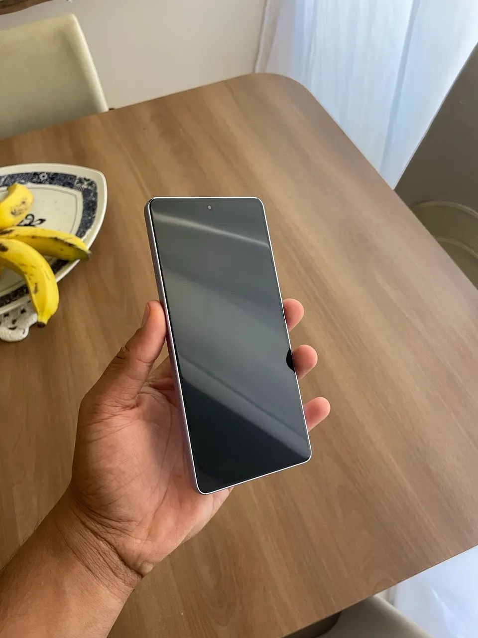 Redimi note 14S - Foto 2