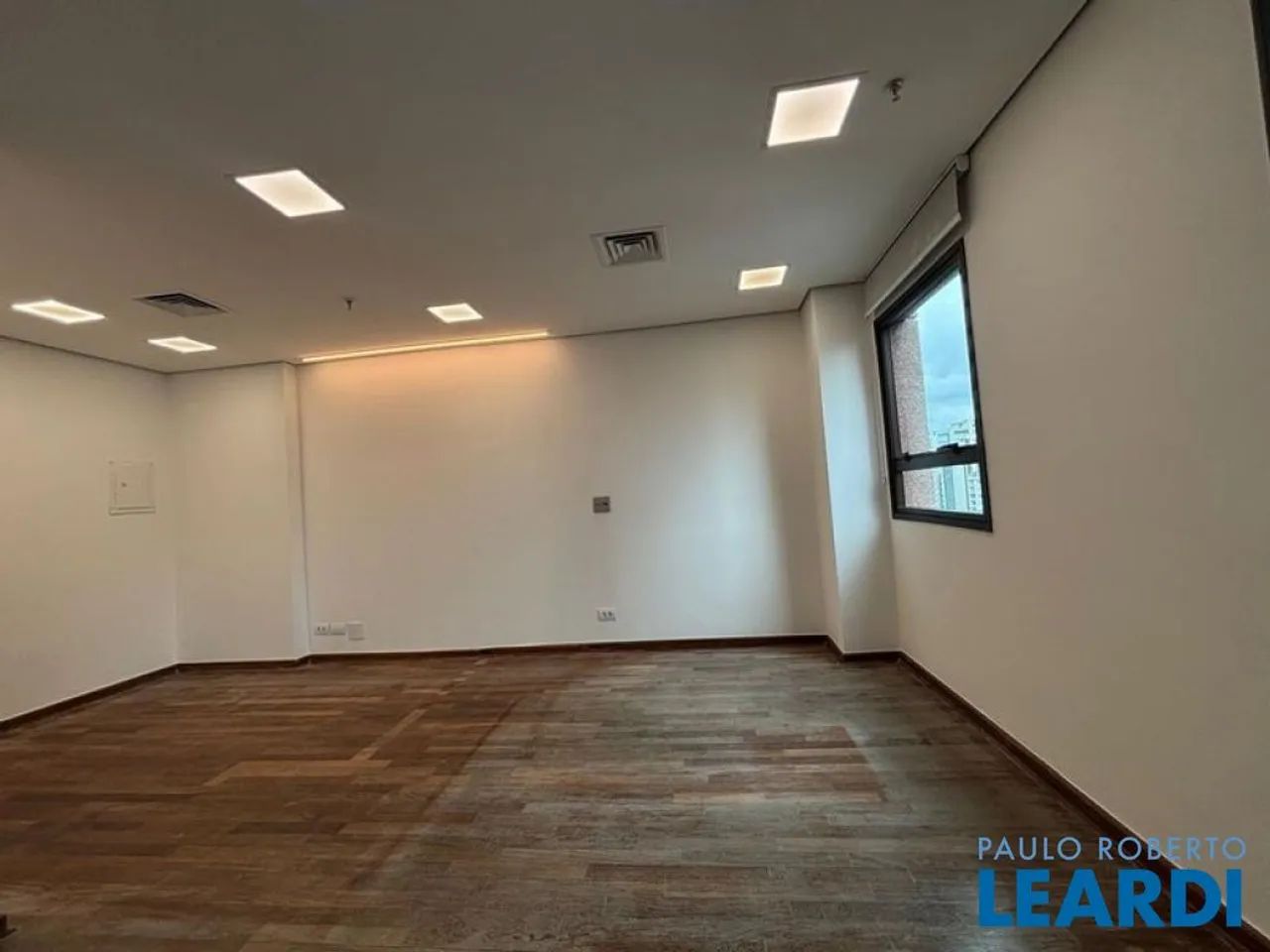 COMERCIAL - JARDIM AMÉRICA - SP - Foto 5