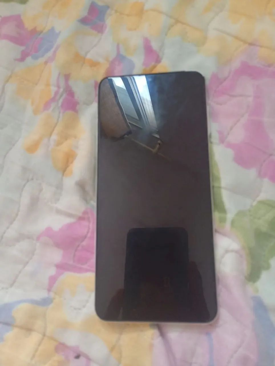 A 04s 64gb - Foto 3
