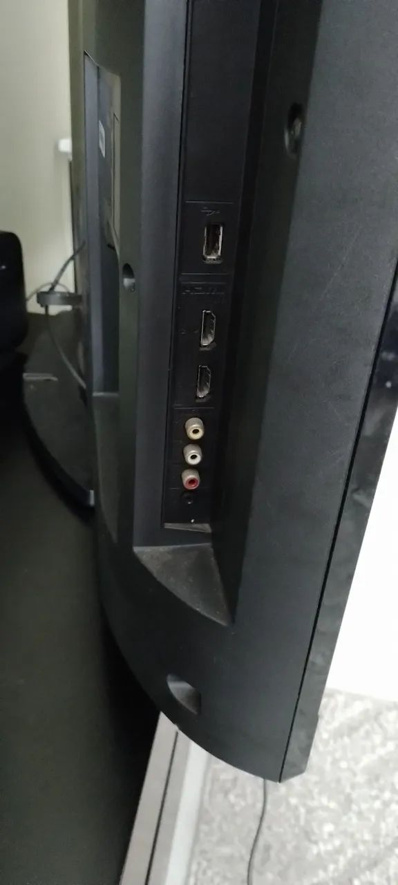 TV Sony Bravia 40" - Foto 4
