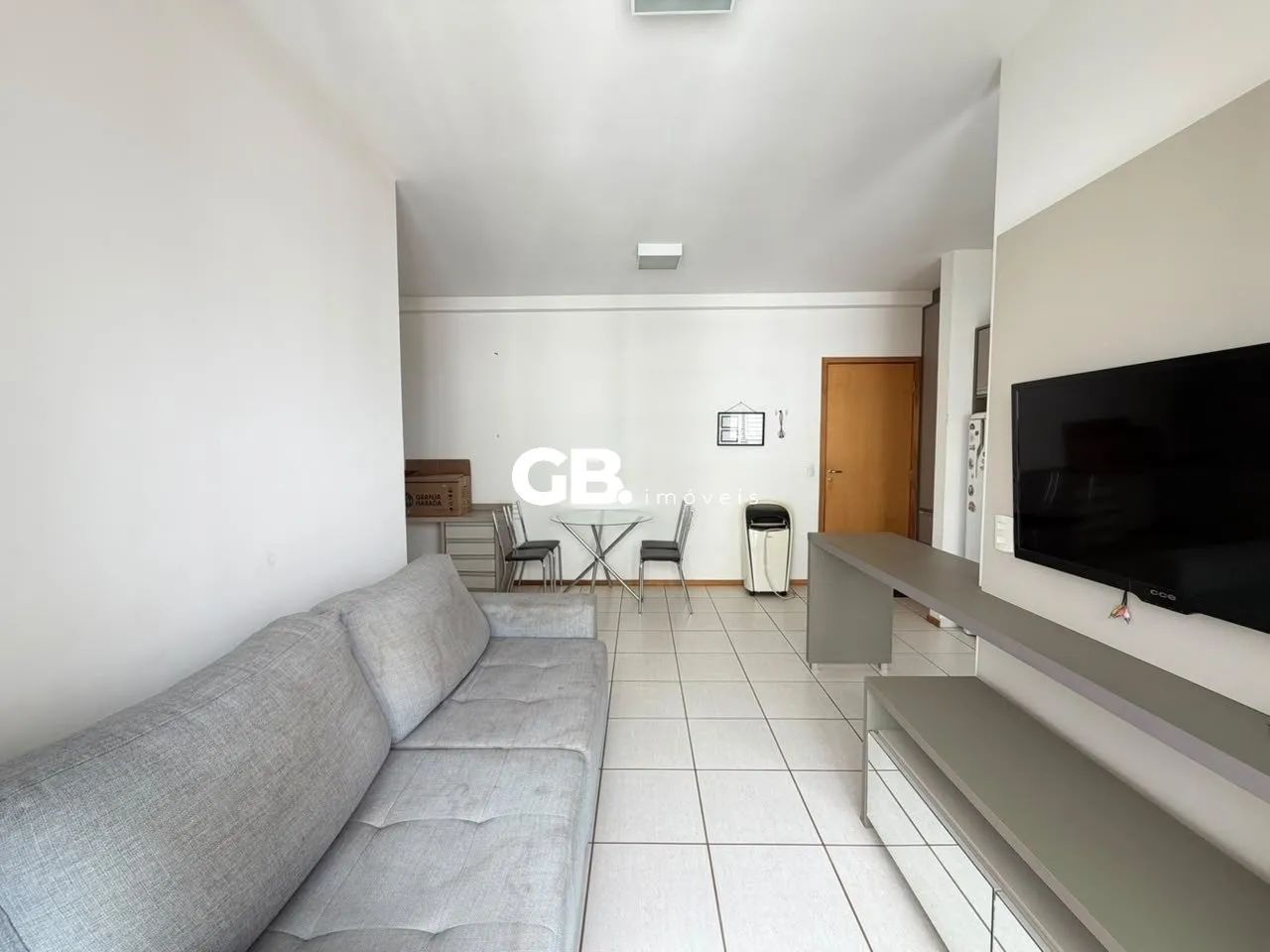 GARDEN ECOLOGIC| VENDA| Apartamento| 3 quartos| 69 m²| Aurora - Foto 5