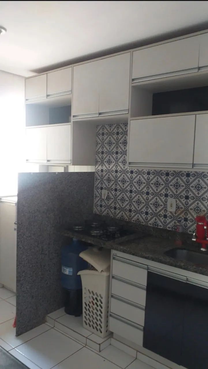 Apartamento Palmas 106 sul  - Foto 5