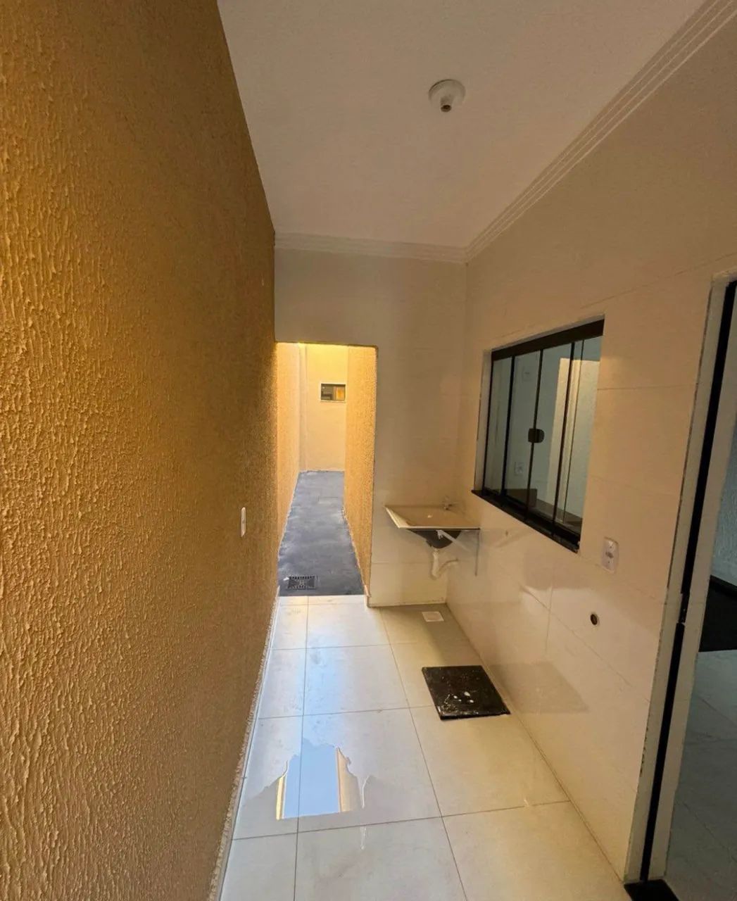 10- Casa no Angelim  - Foto 4