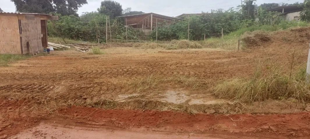 Terreno/Lote - Foto 2