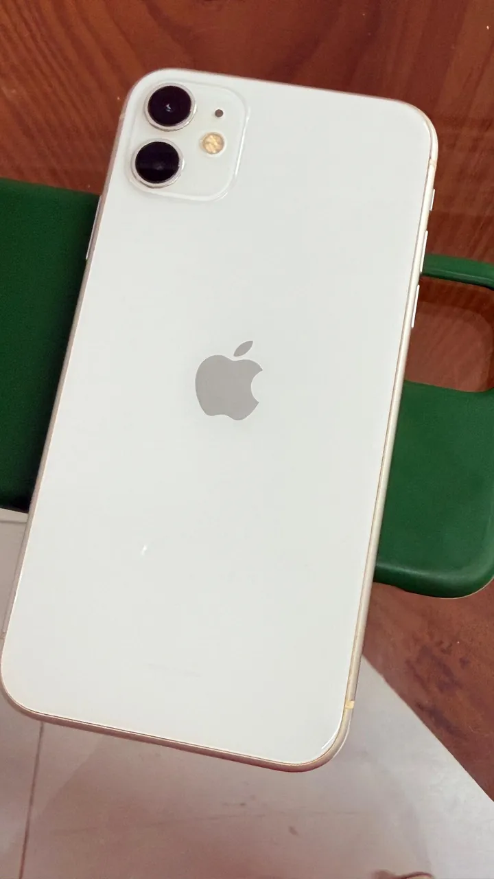 IPHONE 14PRO MAX 256GB - Celulares e Smartphones - Pedra Branca