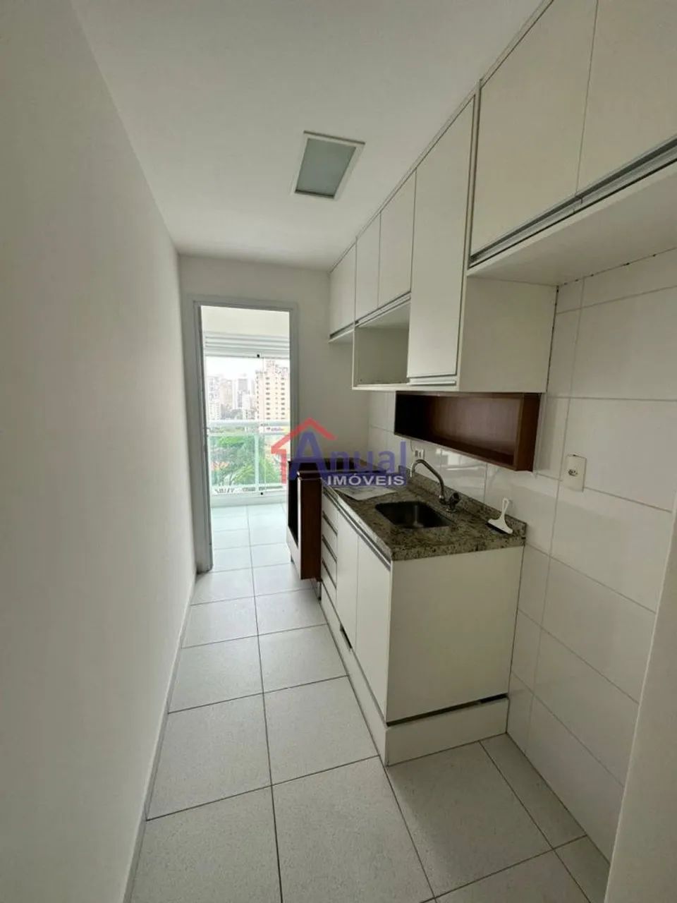 Para quem procura conforto e praticidade! - Foto 4