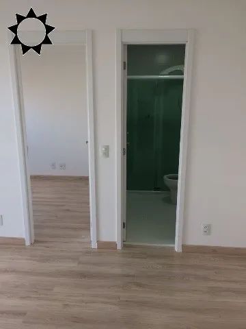 APTO UMUARAMA OSASCO - Foto 3