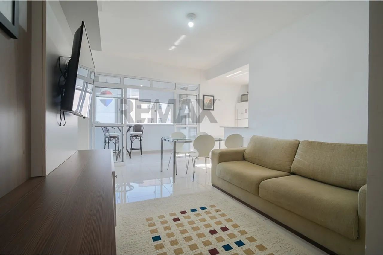 Apartamento Bom Pastor - Foto 4