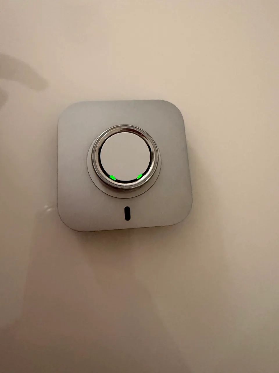 Oura Ring 4