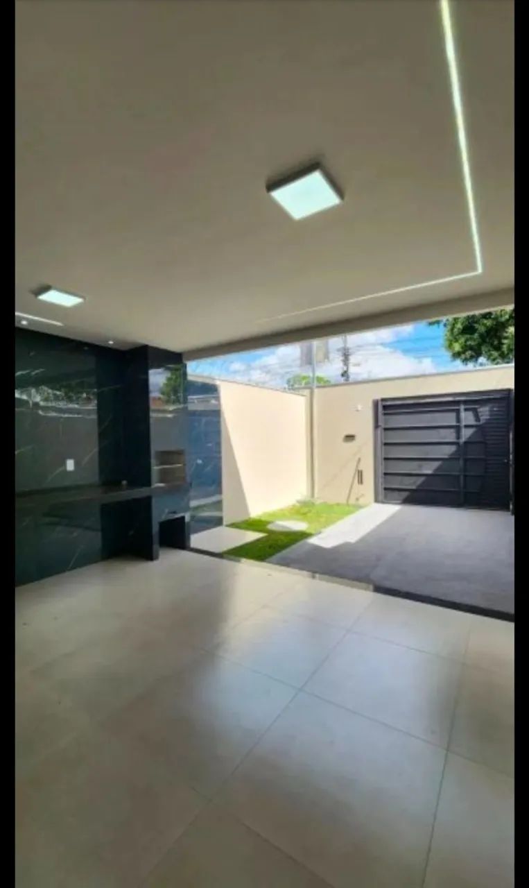 Casa a venda em João Pessoa  - Foto 3