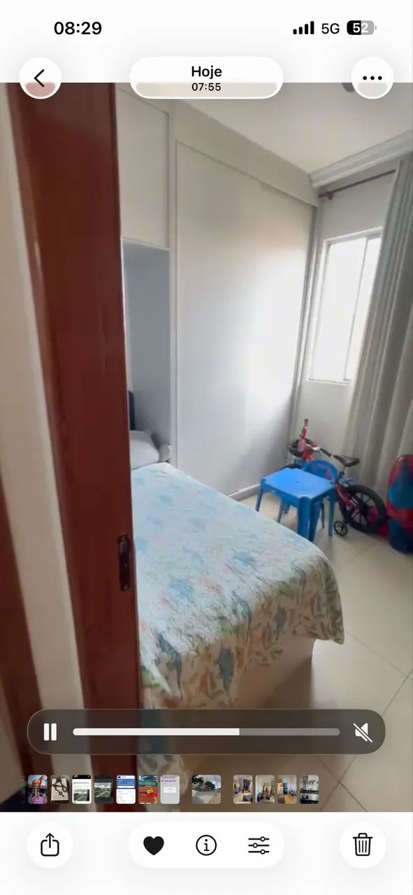 Oportunidade única  - Foto 5