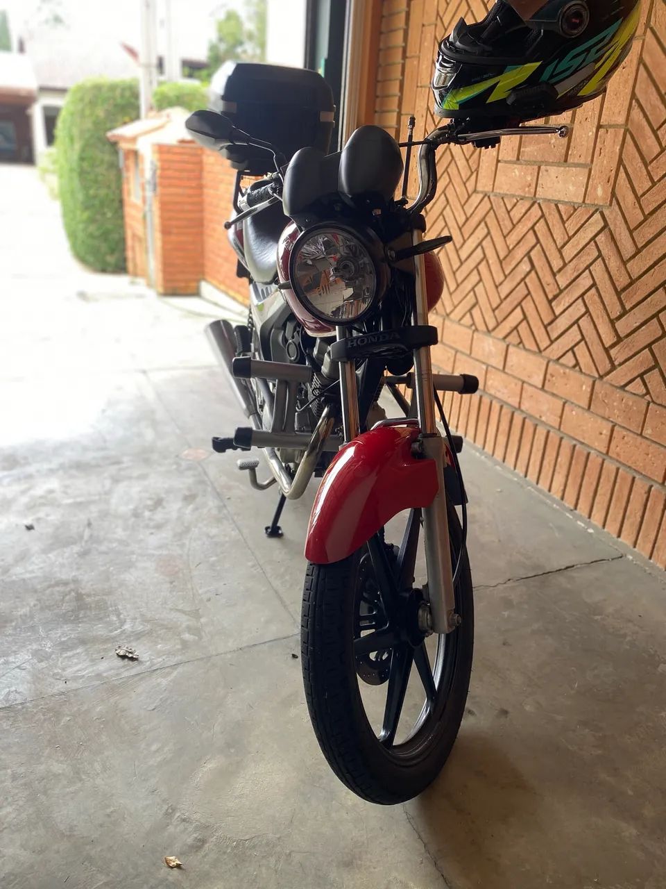 Vendo  - Foto 4