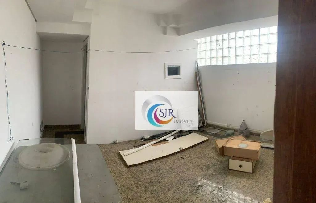 Prédio para alugar, 1447 m² - Campo Belo - São Paulo/SP - Foto 4