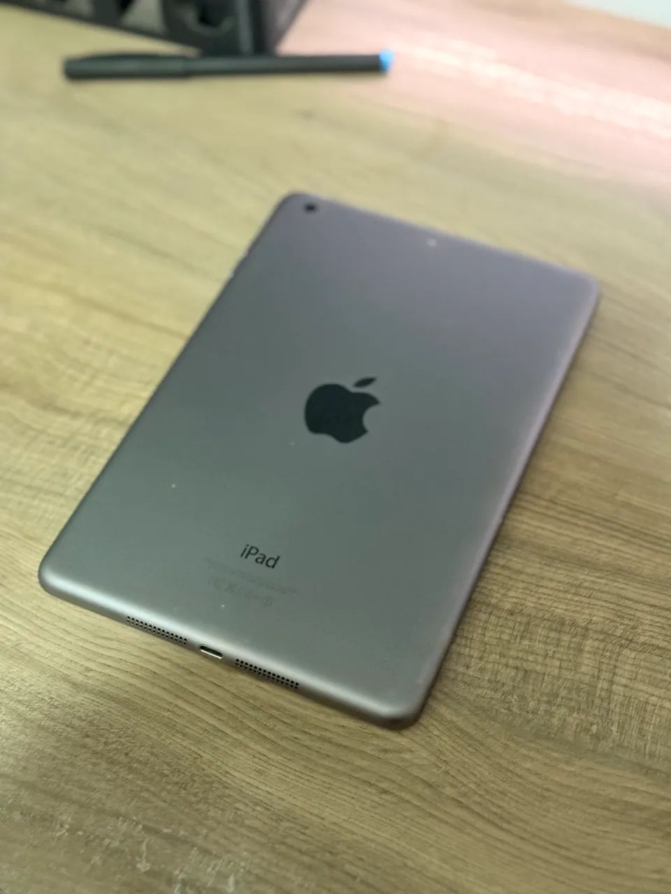 iPad Mini 2 16GB - Foto 2