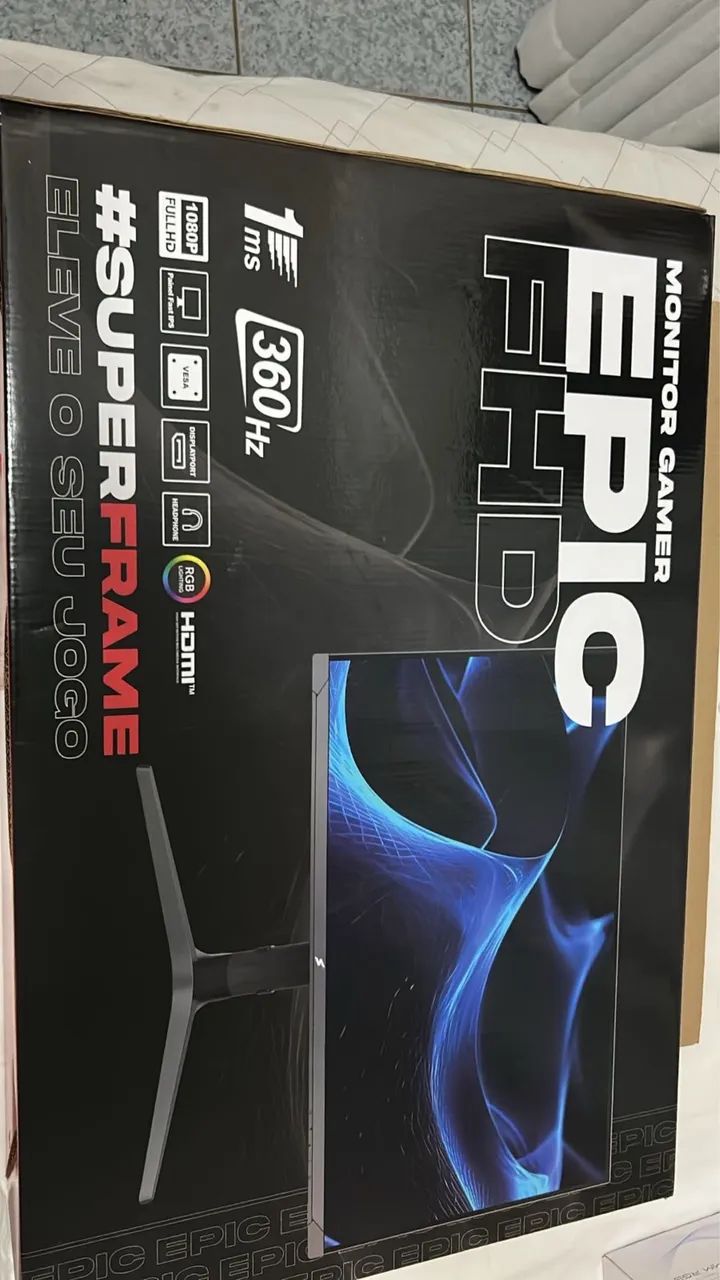 Pc Gamer  - Foto 2