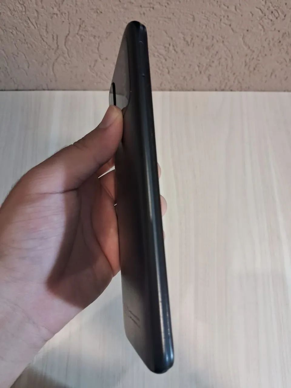Poco m3 5g - Foto 3