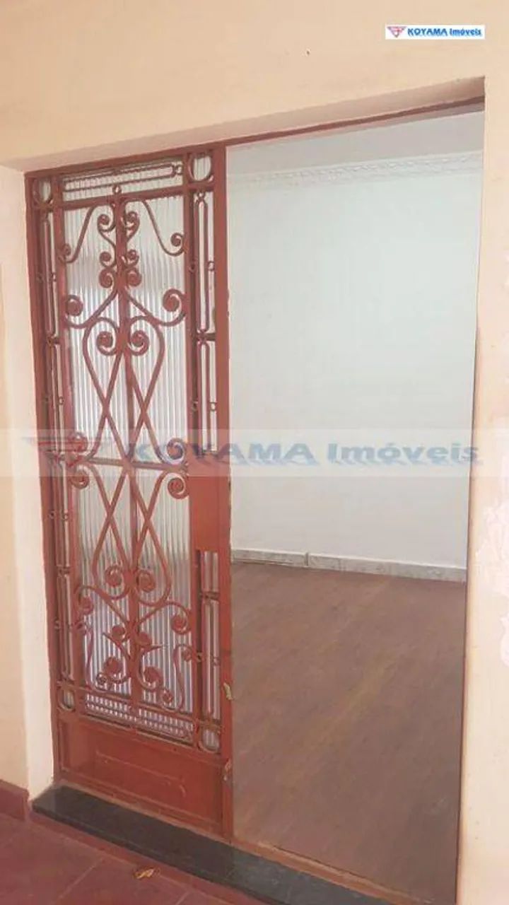 Sobrado com 3 dormitórios, 155m² - venda ou locação - Mirandópolis - São Paulo/SP - Foto 6