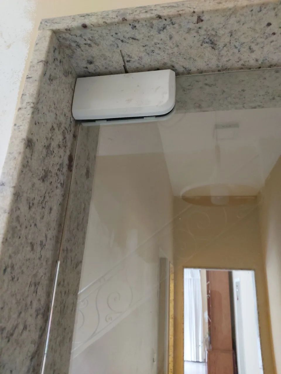 Porta - Foto 4